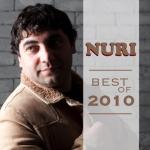 album image Vay Aman-Dance Mix Best Of 2010