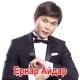 Ернар Айдар - Ак бакытым [abitay_asj_kz 2o15] & [abitay_music 2o15]