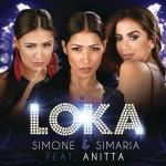 album image Loka Loka (feat. Anitta) - Single