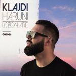 album image Lozonjare Lozonjare - Single