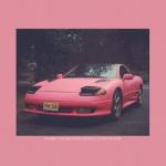 album image SHE’S SO NICE Pink Season