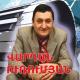 Vardan Urumyan - Taredardz, Cnundt shnorhavor bales!)*