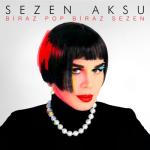 album image Canımsın Sen Biraz Pop Biraz Sezen