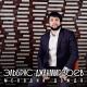 [muzmo.ru] Djanmirzoev - Душа моя поет а небо плачет (remix 2017) [muzmo.ru]