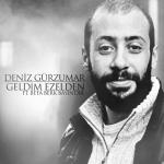 album image Money For Her Baby Geldim Ezelden - Single