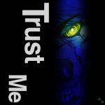 album image Trust Me Trust Me (feat. Elizabeth Ann) - Single