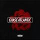 Chase Atlantic - Into It