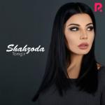 album image Kuyov va Kelinchak Yomg'ir