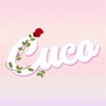 album image Neon Baby Songs4u