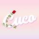 Cuco - Neon Baby