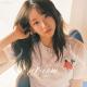 Kassy - Dream (inst)