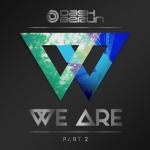 album image Listen To Your Heart We Are, Pt. 2