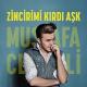 Mustafa Ceceli - Can Parçam (TRmusic)
