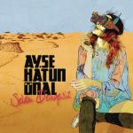 album image Devran Selam Dengesiz