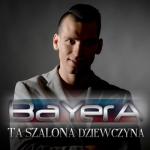 album image Ta szalona dziewczyna (Lukas S Remix) vk.com/best_polish_djs Ta Szalona Dziewczyna - Single