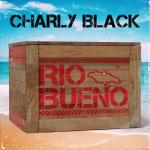 album image you’re perfect slow😍 Rio Bueno