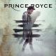 Prince Royce feat. Farruko - Ganas Locas