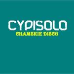 album image CYPIS_-_IMPRA_JEST_TU Chamskie Disco