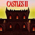 album image your favorite dress CASTLES II - EP