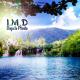 House Music, DJ Acid Hard House, Techno Hits - Imd & Jedidiah - Xiucoatl ( Electro House & Big Room Techno )