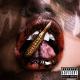 Madalen Duke feat. Trinidad James - Hitlist