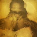 album image Mask Off FUTURE