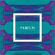 Neli feat. 2americani - Parfum