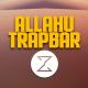 ALLAX - AKBAR