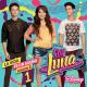 Elenco de Soy Luna - Honey Funny