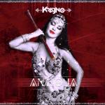album image Anatolia (A-One Remix) Anatolia - Single