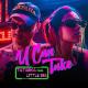 Tatarka feat. Little Big - U Can Take