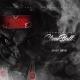 Young Nudy - Nonchalant [Prod. By Richie Souf] [DirtySouthRap]