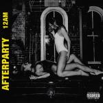 album image Girls Like U AFTERPARTY