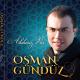 Osman Gunduz - Subhanallah (BRB)