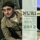 Nuri 2013 - Darihdim