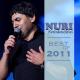 Nuri Serinlendirici feat. Jane Shirokikh - Haydi Soyle
