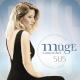 Muge Zumrutbel - Sus