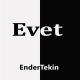 Menzil İlahileri - Ender Tekin - Tabi ki Evet (Unofficial)