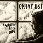 album image Daglarin Kari Gibi (BRB) Dağların Karı Gibi - Single