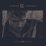 album image Don't Hold Me Sandro Cavazza - EP