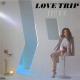 Takako Mamiya (間宮貴子) - 1982 - Love Trip
