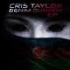 ✵А.У.Е✵ - CRIS TAYLOR  -Dunya