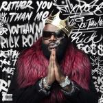 album image Trap Trap Trap Rather You Than Me