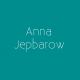 [muzmo.ru] Anna jepbarow - Sana sowgat [muzmo.ru]