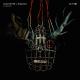 Adam Beyer, Pig&Dan - We Are E