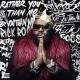 Rick Ross feat. Gucci Mane - She On My D*ck