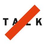 album image Baby I got issues but I love myself Talk - Single