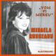 Mihaela Runceanu - De-Ar Fi Să VII