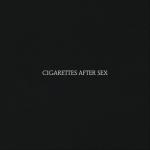 album image Sweet Cigarettes After Sex