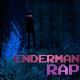 Dan Bull feat. Rockit Gaming - Enderman Rap